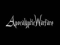 Apocalyptic Warfare