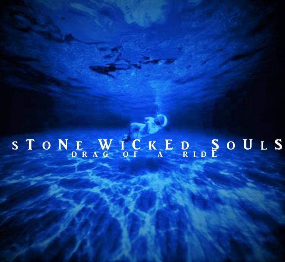 Wicked stone. Stone Wicked Soul Hollow. Wicked Soul. Heavens Edge. Wicked Stone – «Synergy».