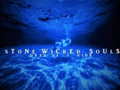 Image for STONE WICKED SOULS