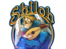Shiloh Worship Music