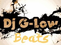 Dj G-Low Beats