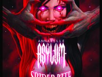 Annabelle Asylum