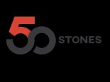 50 Stones