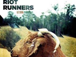 Image for Riot Runners