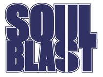 Soul Blast