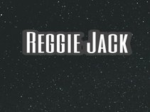 Reggie Jack