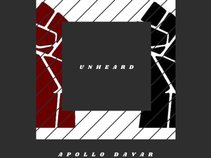 Apollo Davar