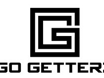 Go Getterz