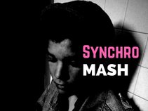 Synchro Mash