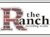The Ranch Recording Studio