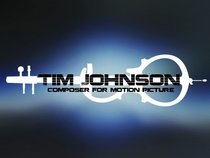 Tim Johnson Music Composition & Production