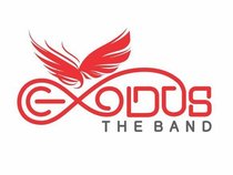 Exodus the Band