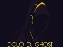 Dolo D Ghost