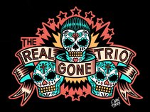 The Real Gone Trio