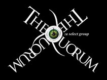 The Quorum