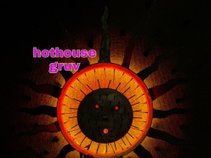 HotHouseGruv