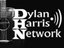 The Dylan Harris Network