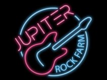 Jupiter Rock Farm™