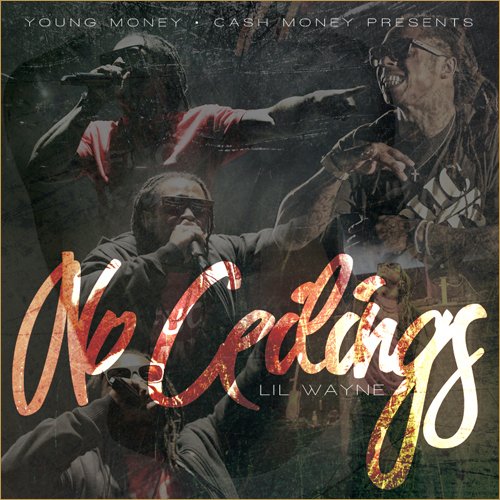 Wasted By Lil Wayne No Ceilings Mixtape Reverbnation