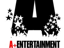 A+ Entertainment Management (APEM)