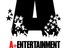 A+ Entertainment Management (APEM)