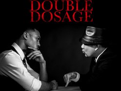 Image for Double Dosage