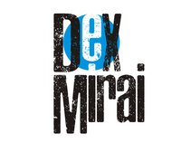 DEX_MIRAI