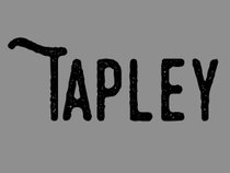Tapley