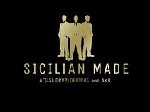 Sicilian Made Entertainment