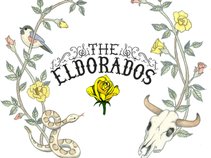 The Eldorados