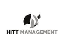 HittManagement