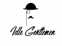 Idle Gentlemen