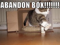 Abandon the Box