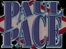 Paul Pace
