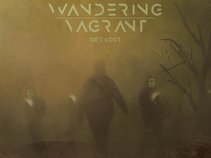 Wandering Vagrant