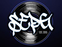 SEPG Music UK