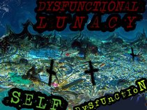 Dysfunctional Lunacy Official