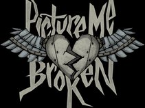 Picture Me Broken ("WIDE AWAKE" OUT NOW!!)