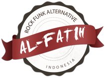 AL - FATIH Indonesia