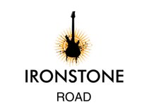 Ironstone Road