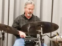 Rick Stone - Percussionist