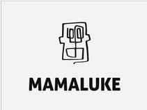 Mamaluke
