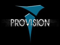 Image for Provision