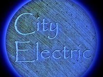 CITY ELECTRIC