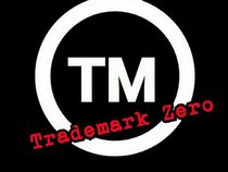 Trademark Zero