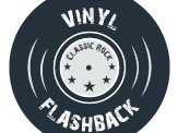 Vinyl Flashback