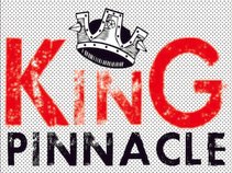 King Pinnacle