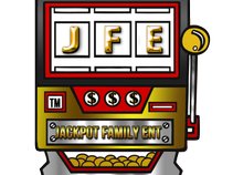 Jackpot Family Entertainment
