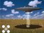 UFO SOUNDS VIBRATIONS
