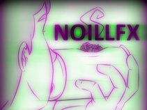 NOILLFX